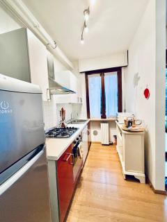 Solaris Apartment with swimming pool - Lazise - 7