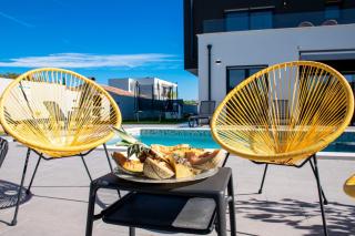 Villa Elite - Vodnjan (Dignano) - 9