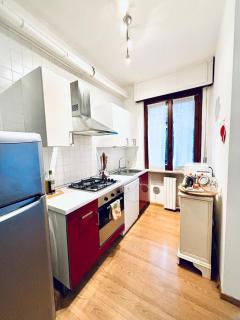 Solaris Apartment with swimming pool - 8