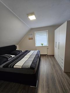 Ferienwohnung Muggelig - Kiel - 1