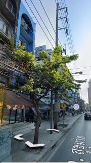 Inntown - Amphoe Phra Khanong - 7