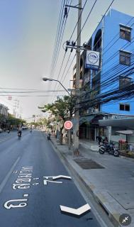 Inntown - Amphoe Phra Khanong - 8