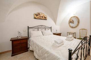 La Casa di Vita - Vintage Charm Apartment - Martina Franca - 5