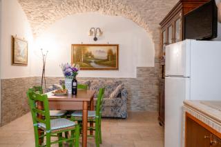 La Casa di Vita - Vintage Charm Apartment - Martina Franca - 4