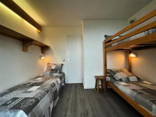 Résidence Chaviere - Appartement traversant pour 5 personnes MAE-4984 - Les Menuires - 2