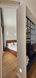 TAM Serviced Apartment Mozart City Center - Tirana - 1