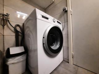 Résidence Combes - Appartement charmant 6 pers ski au pied MAE-5344 - Les Menuires - 1