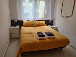 Casa Mistral - Palamós - 7