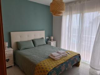 Casa Mistral - Palamós - 8