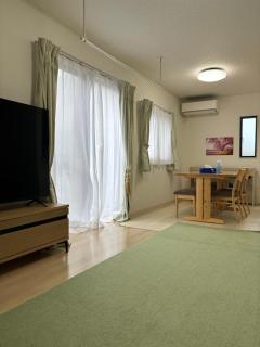 広々とした新築戸建 八街駅から徒歩10分車3台駐車可4LDK Free wifi - 5