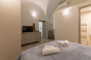 Casa Pino - duplex in town - Bari - 1