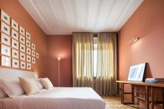 Cadamosto Art Penthouse with Terrace R&R - Milan - 5