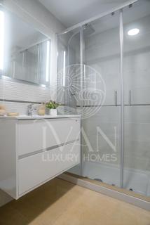 Casa Bravo Ivan Luxury Homes 1ªPta Sur 1ªLínea - Castellón de la Plana - 7