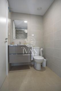Casa Bravo Ivan Luxury Homes 1ªPta Sur 1ªLínea - Castellón de la Plana - 4