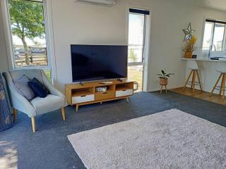Rolleston 2 bedroom Flat - Rolleston - 7