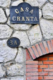 Pensiunea Casa Cranta - Braşov - 7