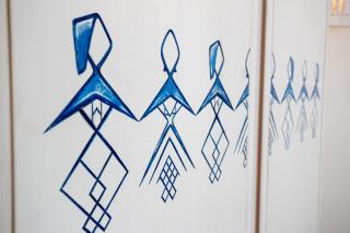 Rena Majore Country Resort - 2