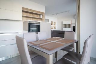 Seabreeze Luxury Apartment - St Paul's Bay - 8