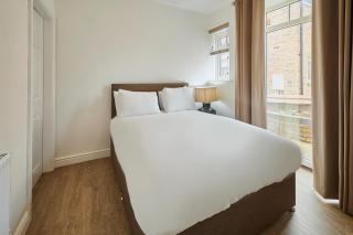 Host & Stay - Jubilee Close - Hunmanby - 8