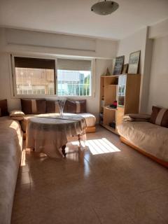 STAR APPARTEMENT GAUTHIER - Casablanca - 9