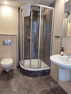 Noclegi Bytom - OPAL - Bytom - 9