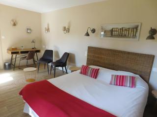 Logis Hotel Le Prince Noir - 4