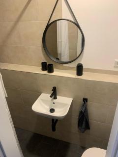Guestroom 12 in Willich - Willich - 4