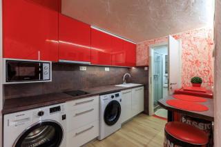 House on The Blaha - 8