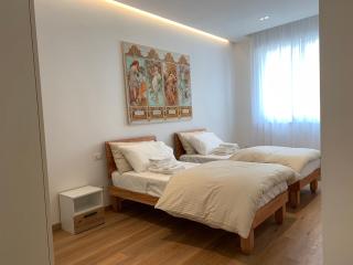 Liberty Apartments - Chiesina Uzzanese - 3