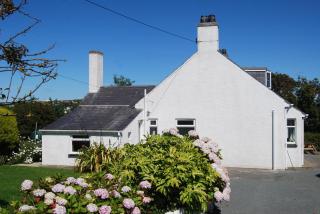 Hafan - Aberdaron - 9