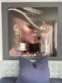 Ambiente in zentraler Lage - Schwerin - 4