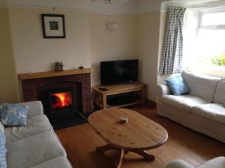 Hafan - Aberdaron - 7