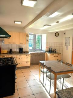 Château du Bourg - 2