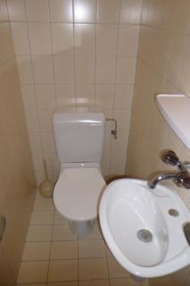 Orée du Bois OB A1 - PLEASANT apartment 6 pers - Sion - 5