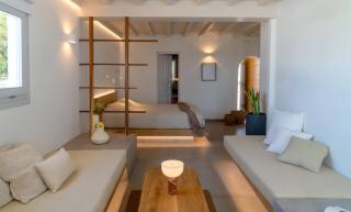 Andronikos Hotel - Mikonos - 1
