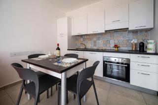 [Suite Marzamemi] – Near Sea - 9