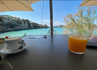 Houpla Porto Cristo - 0