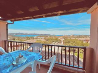Sweet Homes Sea View With Pool - 6