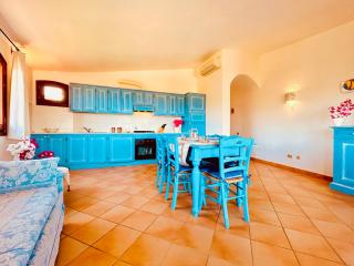 Sweet Homes Sea View With Pool - Baja Sardinia - 5