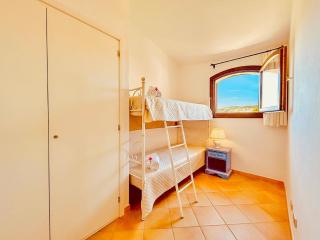 Sweet Homes Sea View With Pool - Baja Sardinia - 1