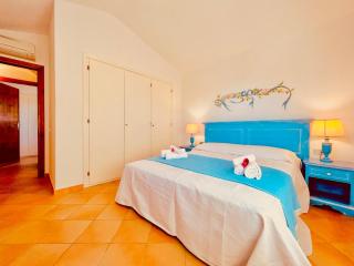 Sweet Homes Sea View With Pool - Baja Sardinia - 3