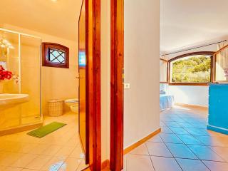 Sweet Homes Sea View With Pool - Baja Sardinia - 4