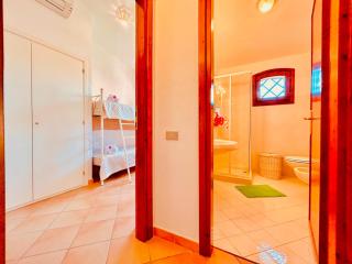 Sweet Homes Sea View With Pool - Baja Sardinia - 2