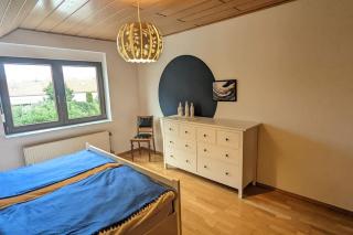 Ferienoase mit Dachterrasse nahe Sankt Leoner See - 5