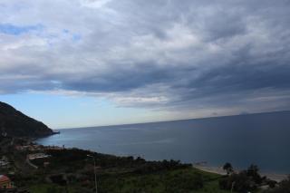 Casa Spisidda Appartamento "Panarea" per 4 persone con vista sulle Eolie - 6