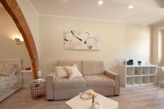 Fossi- Flo Apartments - Florence - 8