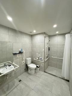 Comma Boutique Hotel - Taipei - 3