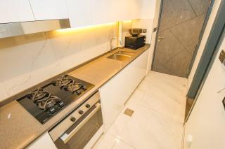 Magnificent studio-One of kind in Dubai - Dubai - 3