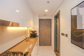 Magnificent studio-One of kind in Dubai - Dubai - 1