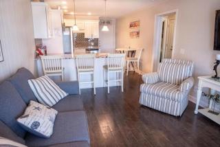 A Place at The Beach 9540-3K - Myrtle Beach - 7